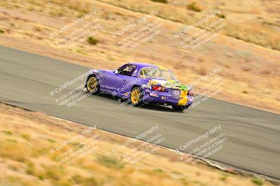 media/Mar-16-2025-Nasa (Sun) [[7f0970bcc3]]/Race Group A/Race/
